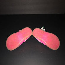 Load image into Gallery viewer, Archived on 2024-06-12 by SC for fulfilment
