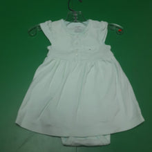 Load image into Gallery viewer, Striped Pocket Outfit
