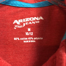 Load image into Gallery viewer, Striped Polo Shirt
