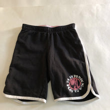 Load image into Gallery viewer, &quot;play to win&quot; shorts
