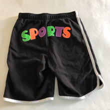 Load image into Gallery viewer, &quot;play to win&quot; shorts
