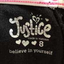 Load image into Gallery viewer, &quot;play to win&quot; shorts
