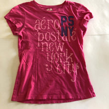 Load image into Gallery viewer, &quot;aeropostale new york..&quot; top
