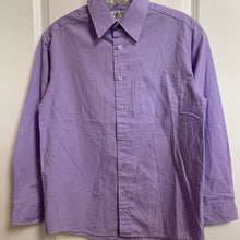 Load image into Gallery viewer, Button down shirt
