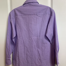 Load image into Gallery viewer, Button down shirt
