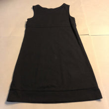 Load image into Gallery viewer, 2 front pocket dress
