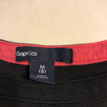 Load image into Gallery viewer, 2 front pocket dress
