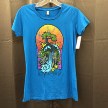 Load image into Gallery viewer, &quot;Jason Mraz&quot; Top
