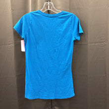 Load image into Gallery viewer, &quot;Jason Mraz&quot; Top
