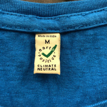 Load image into Gallery viewer, &quot;Jason Mraz&quot; Top
