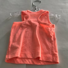 Load image into Gallery viewer, &quot;totally amazing sister&quot; tank top
