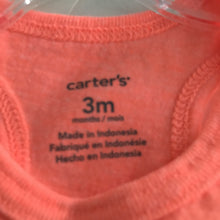 Load image into Gallery viewer, &quot;totally amazing sister&quot; tank top
