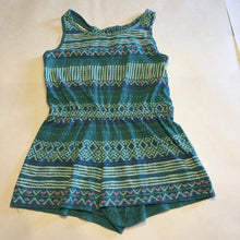 Load image into Gallery viewer, Archived on 2023-08-17 by SC for fulfilment
