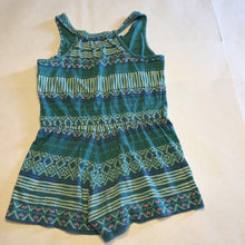 Load image into Gallery viewer, Archived on 2023-08-17 by SC for fulfilment
