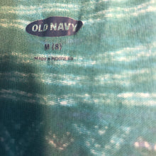 Load image into Gallery viewer, Archived on 2023-08-17 by SC for fulfilment
