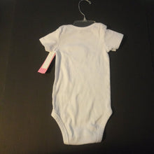 Load image into Gallery viewer, &quot;i dig you&quot; onesie
