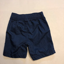 Load image into Gallery viewer, shorts
