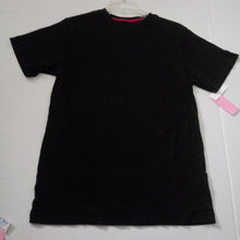 Load image into Gallery viewer, plain t shirt
