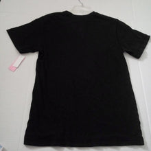 Load image into Gallery viewer, plain t shirt
