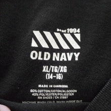 Load image into Gallery viewer, plain t shirt
