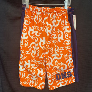 lacrosse shorts