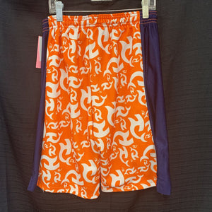 lacrosse shorts