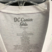 Load image into Gallery viewer, &quot;girls rule&quot; t-shirt
