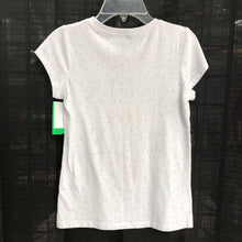 Load image into Gallery viewer, &quot;girls rule&quot; t-shirt
