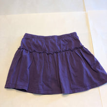 Load image into Gallery viewer, flower skirt
