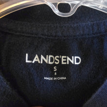 Load image into Gallery viewer, &quot;rexray&quot; t-shirt
