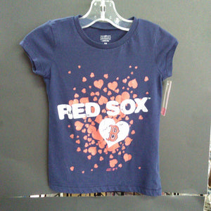 "red sox" hearts top