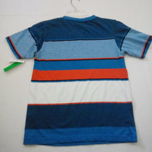 Load image into Gallery viewer, striped t-shirt
