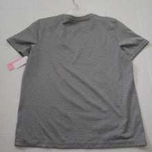 Load image into Gallery viewer, neon football dri fit shirt
