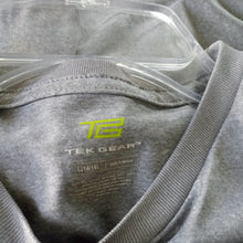 Load image into Gallery viewer, neon football dri fit shirt
