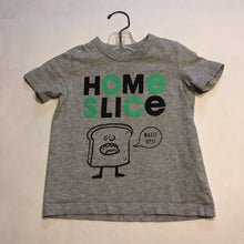 Load image into Gallery viewer, Archived on 2023-03-22 by SC for fulfilment
