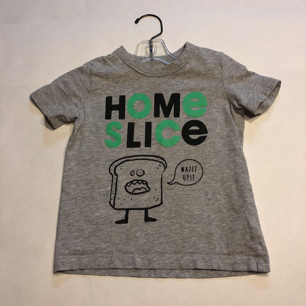 Archived on 2023-03-22 by SC for fulfilment