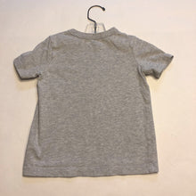 Load image into Gallery viewer, Archived on 2023-03-22 by SC for fulfilment
