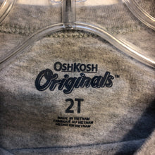 Load image into Gallery viewer, Archived on 2023-03-22 by SC for fulfilment
