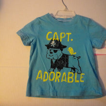 Load image into Gallery viewer, Archived on 2023-09-13 by SC for fulfilment
