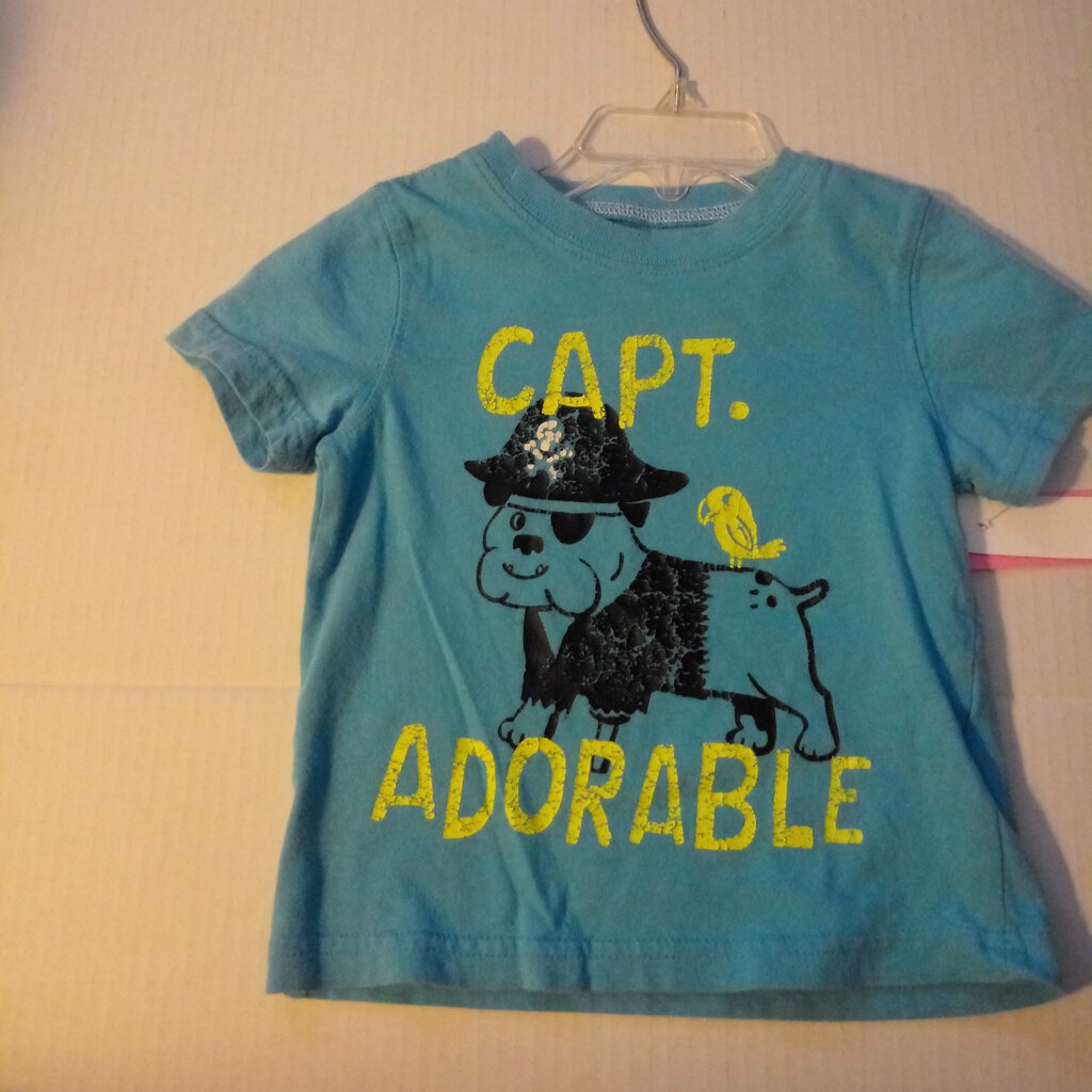 Archived on 2023-09-13 by SC for fulfilment