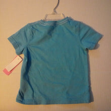 Load image into Gallery viewer, Archived on 2023-09-13 by SC for fulfilment
