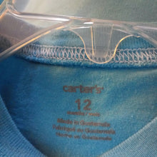 Load image into Gallery viewer, Archived on 2023-09-13 by SC for fulfilment
