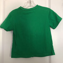 Load image into Gallery viewer, &quot;T-Rex Pushups&quot; Tshirt
