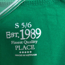 Load image into Gallery viewer, &quot;T-Rex Pushups&quot; Tshirt
