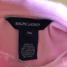 Load image into Gallery viewer, polo dress outfit
