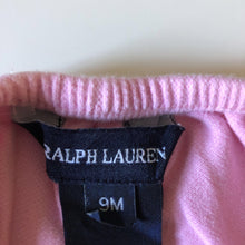 Load image into Gallery viewer, polo dress outfit
