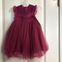 Load image into Gallery viewer, dress
