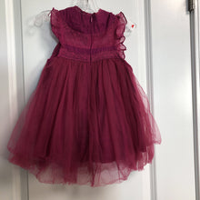 Load image into Gallery viewer, dress
