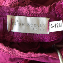 Load image into Gallery viewer, dress
