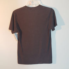 Load image into Gallery viewer, &quot;hogwarts&quot; t-shirt
